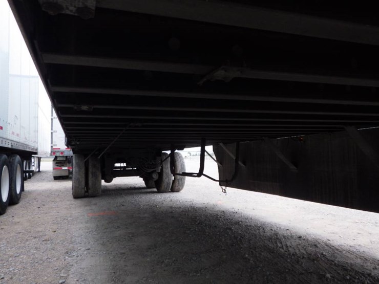 carrier-x4-7300-image-10