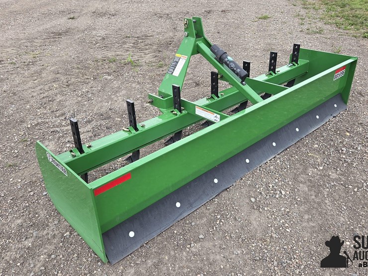 frontier-bb50x-box-blade-image-7