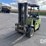1993-clark-gpx30-forklift-(np6209,-unit-3012)-image-3