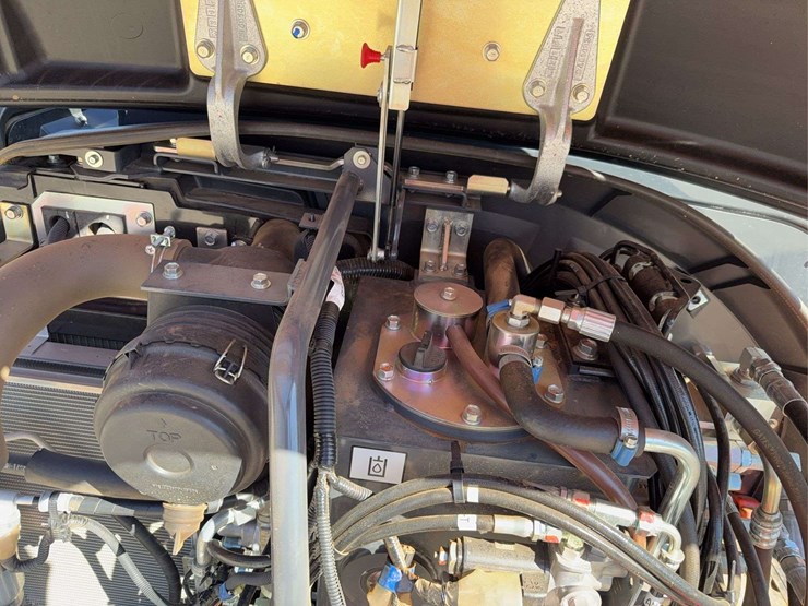 2022-kubota-kx040-4-image-47