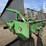 john-deere-930r-image-18