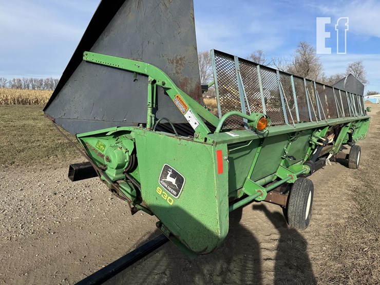 john-deere-930r-image-18