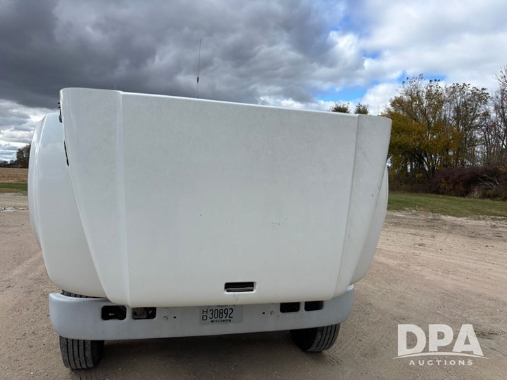 2000-international-4700-image-21