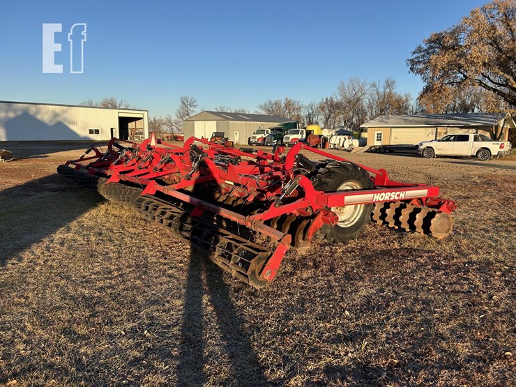 2012-horsch-anderson-joker-pt400-image-4