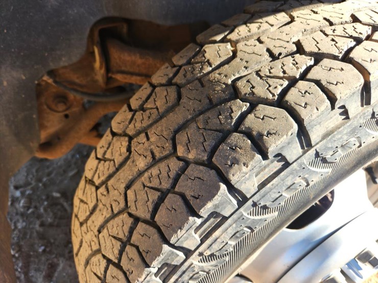 2007-chevrolet-3500-image-51