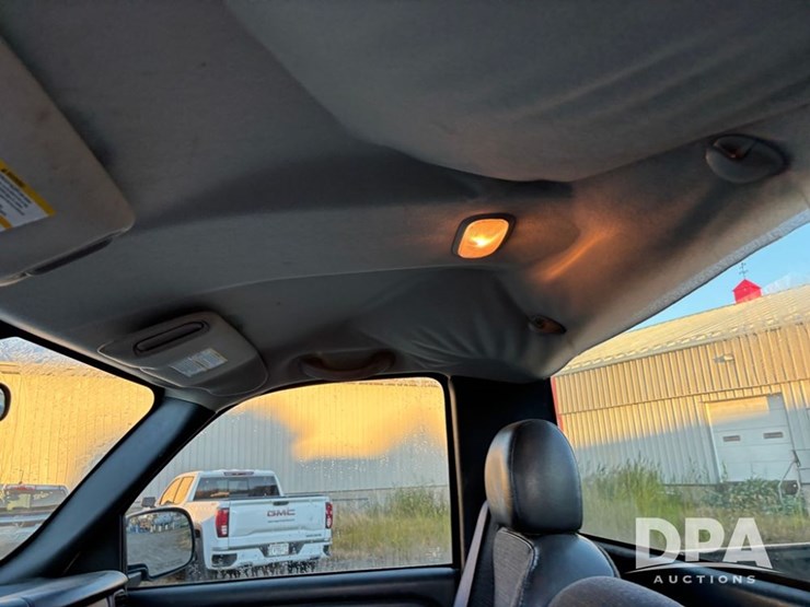 2006-chevrolet-2500hd-image-49