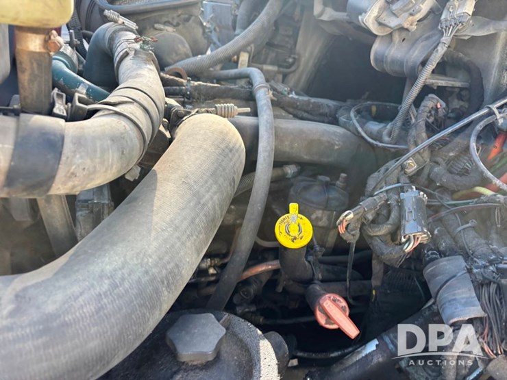 2006-international-14-image-43