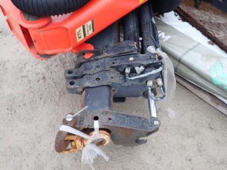 2014-palfinger-pk8501-image-17