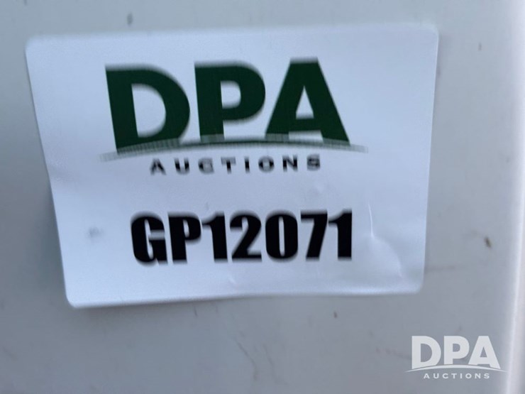 2009-chevrolet-3500hd-image-73