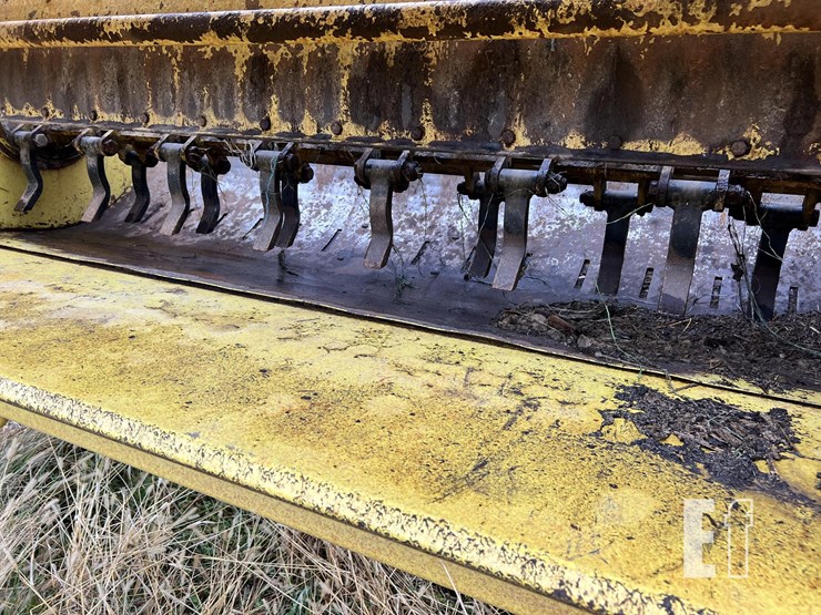 degelman-3100-image-13