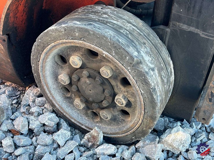 toyota-7fgcu25-image-9