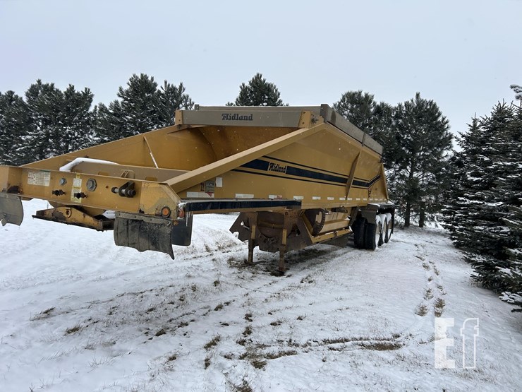 2002-midland-image-10