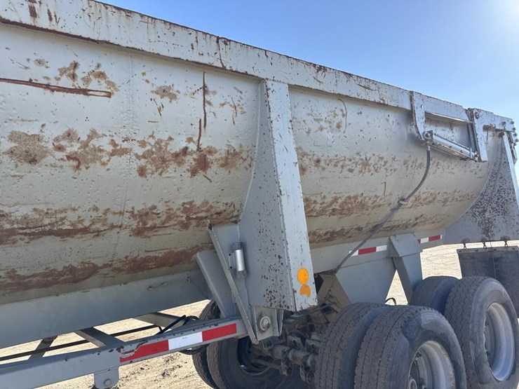 #1985-•-1978-clement-24’-end-dump-image-13