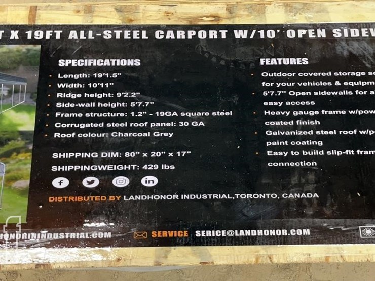 landhonor-11ft-x-19ft-carport-image-3