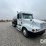 1999-freightliner-flc120-image-14