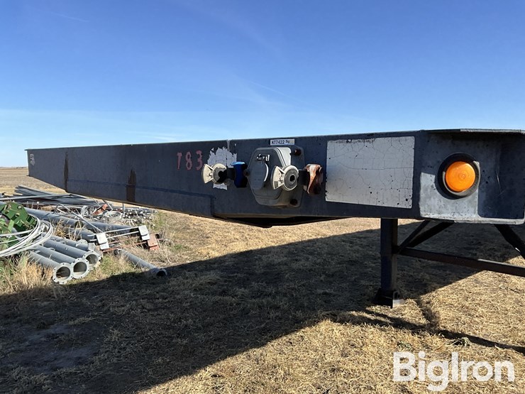 1998-wabash-national-48-image-10