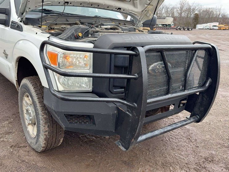 2011-ford-f250-image-18