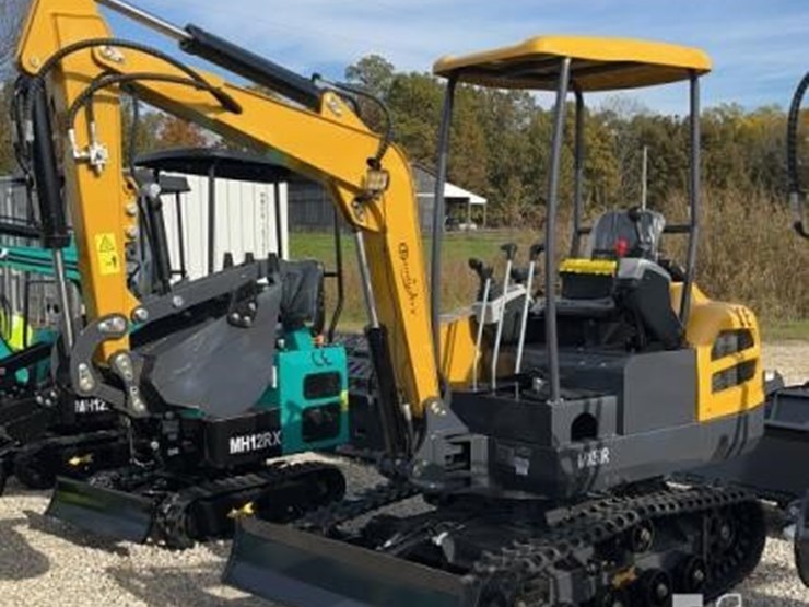 2025-cfg-industry-mx50r-image-1