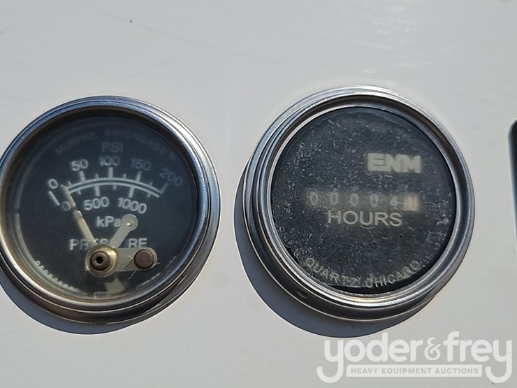 dodge-ram-5500-image-20