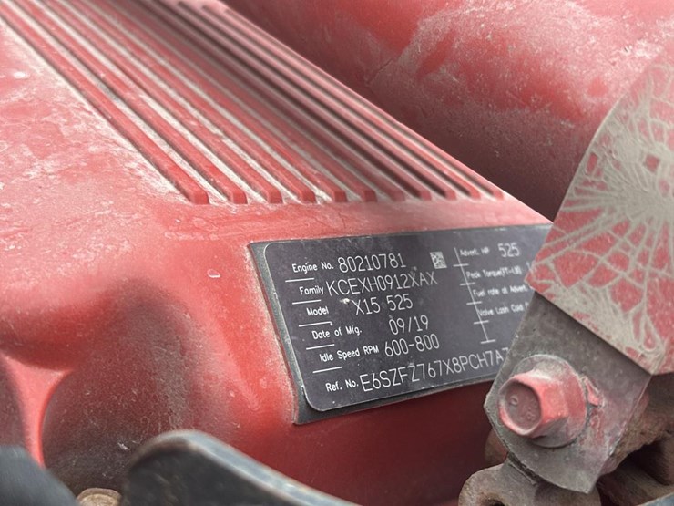 kenworth-w900-image-46