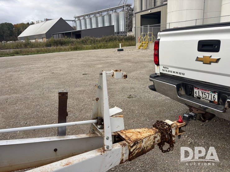 dry-spreader-buggy-(dr12582-unit-40)-image-33