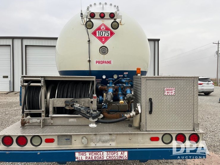 kenworth-t440-image-37