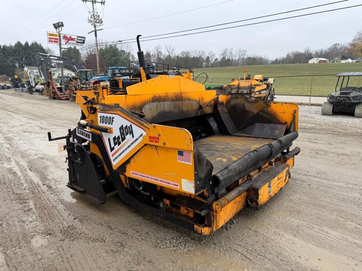 leeboy-1000f-image-7