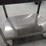 2-pc-industrial-rolling-stainless-table-image-6