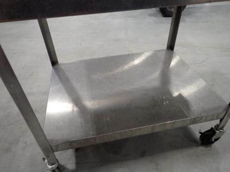 2-pc-industrial-rolling-stainless-table-image-6