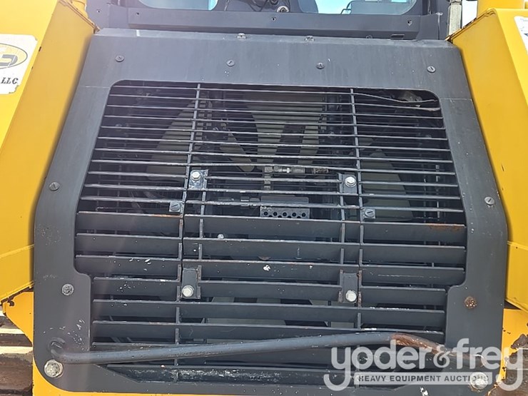 2018-komatsu-d61pxi-24-image-67