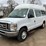 ford-e250-image-1