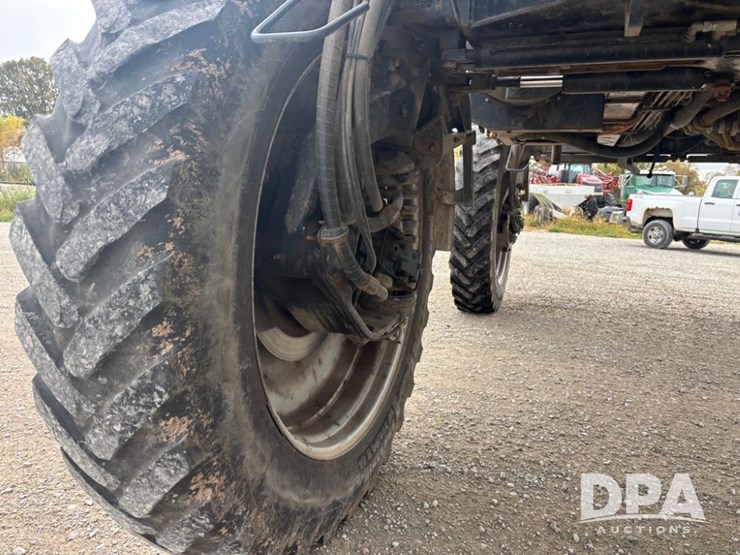 2009-raven-viper-image-25