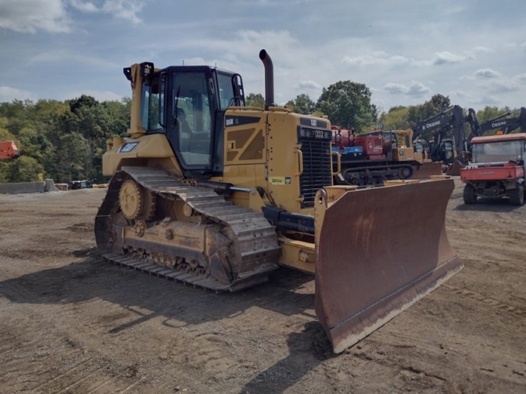 caterpillar-d6n-xl-image-51