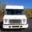2015-freightliner-mt55-image-3