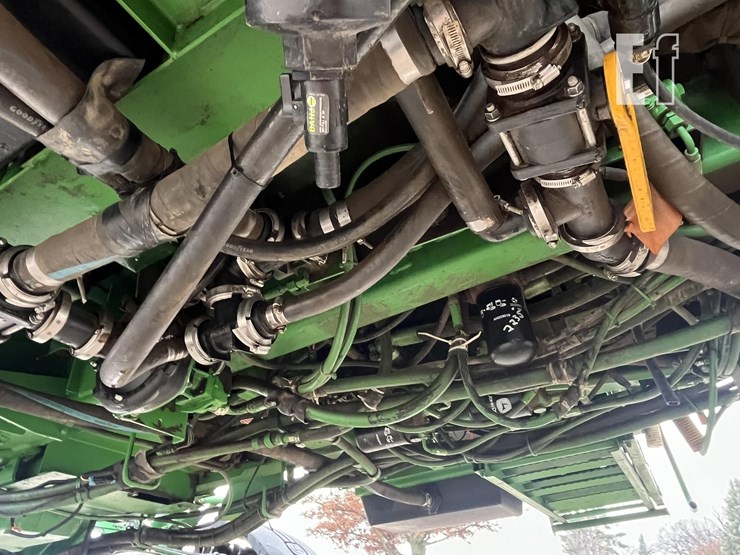 2008-john-deere-4730-image-15