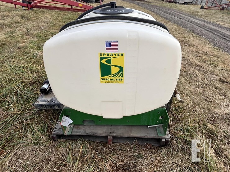 sprayer-specialties-sk-150pco-image-2