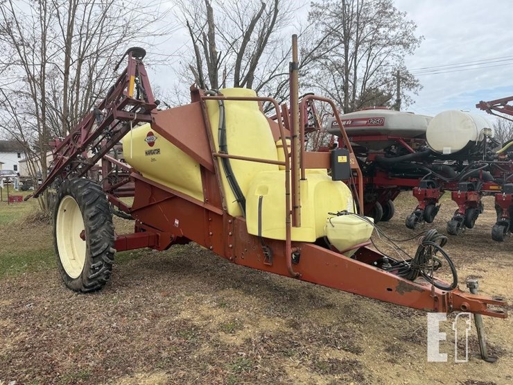 hardi-np1100-image-3