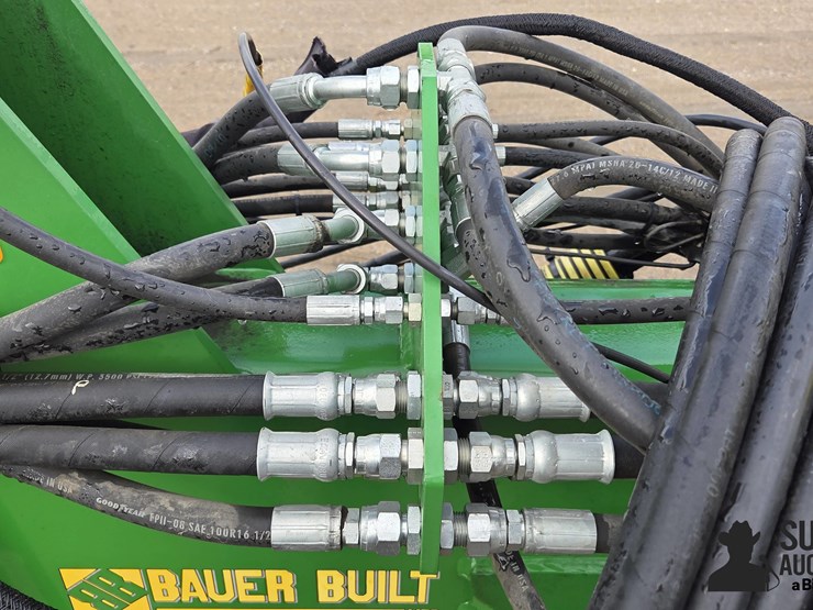 john-deere-db44-image-10