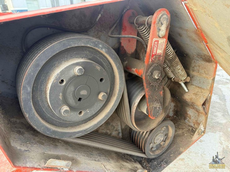 rears-pul-flail-mower-image-15