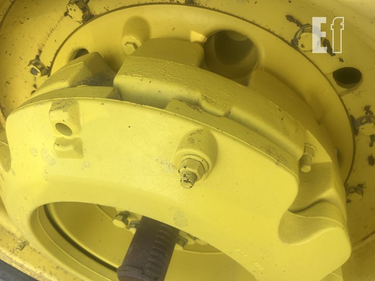 2008-john-deere-7330-image-52