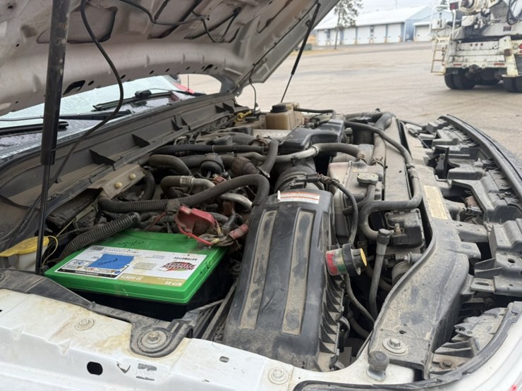 2012-ford-f550-image-12