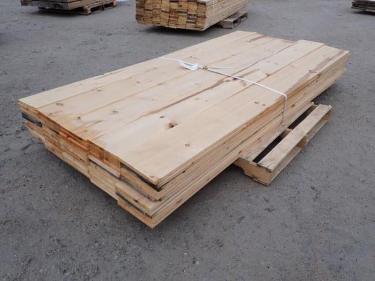 qty-of-(60)-1-in.-x-10-in.-x-8-ft-rough-one-side-a-image-4