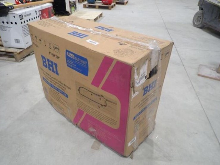 bhi-12,000-btu-ductless-mini-split-air-conditioner-image-3