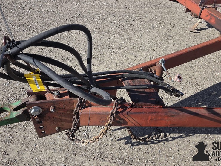 international-45-image-9