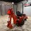 2016-kubota-bx25dlb-image-5