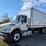 freightliner-m2-106-image-1
