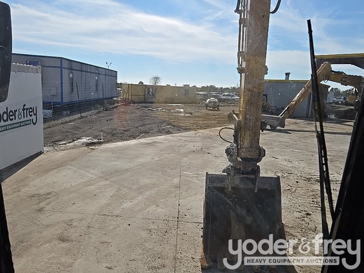 2023-sany-sy225-image-187