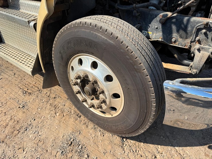 kenworth-t370-image-24