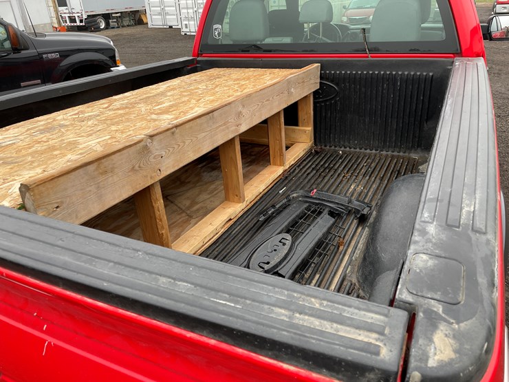 2013-ford-f150-image-19