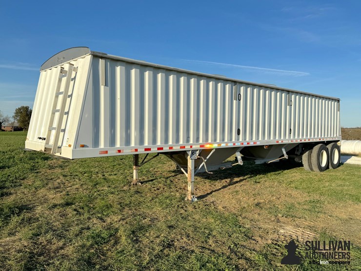 2006-jet-grain-trailer-image-1